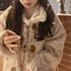 런던플랏