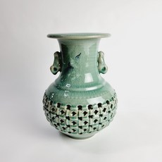 고려청자 TOP01