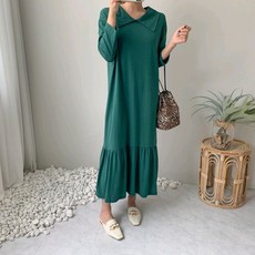 a51ae6489cd11d04a603e7a9133ec2b681788469831f76161dcb72212e7d.jpg