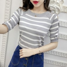 fc350082fbb5a235559feb5b23a34fc4bad550983e6df7d9e76b57db8ab8.jpg