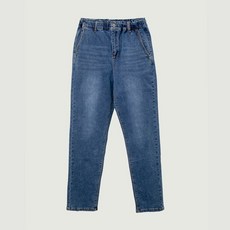 행텐주니어래쉬가드