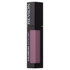 레브론 Revlon 칼라 스테이 세틴 잉크 립 칼라 스픽 업 호주