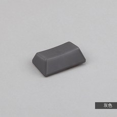 토프레키캡