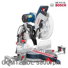 12127c9f9c1a73877e56eec9245a354016fa6b40c241d98dedce6dc961b7.jpg