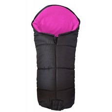 줄즈유모차풋머프