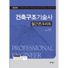 39296cee4b36c435dff806464471c81240818658e0735fc091e081f880fd.jpg