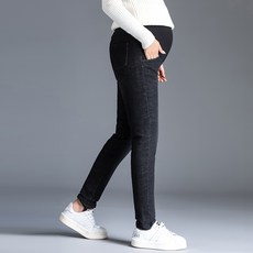 3dad51299cf89da945207d583ed3e132ad728ae33533070af5456d10e690.jpg