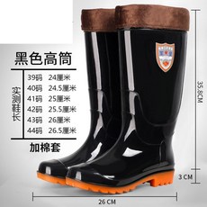 a1386eedfe1372600f9baf498cd14835115bc667751e5e116bebd3770397.jpg