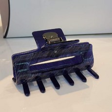 장폴클라리쎄바나나핀