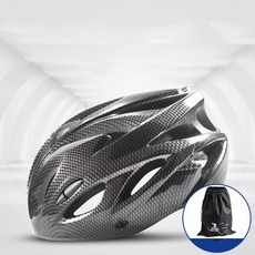 18105e5070f056e4dffcbceb535cc1c23cba1933bbfe51e912e0a0683817.jpg