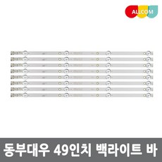 6f9fd00c42ac29e249d5050b55f8f36dfce34b894be09e41285d0b704978.jpeg