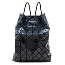 [Issey Miyake]바오바오 링 바이 컬러 BB06 AG592 17 여자 백팩
