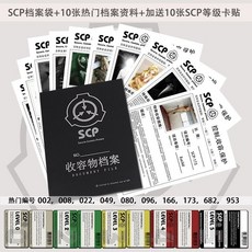 0ce4be9f0b1190f26d82c912b4f28699b89e0a234c728185b251e4bc7328.jpg