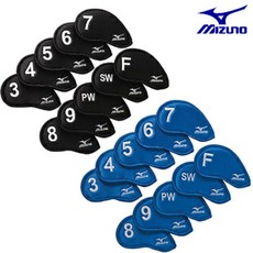 8ec57ed802bfafeb8790c823dff9bb88f8dc452de02da9c81a373593e841.jpg