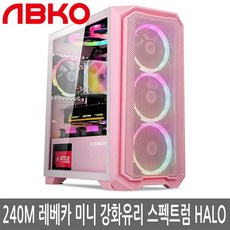 647cd680b4fec9a70154ee1c90b671f5755553015be375048d13cac3561a.jpg