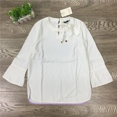 255b8486f39580991fe6c85b69267db614f0c1c62a8adbae6e49321d28c6.jpg