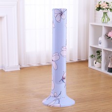 9a7ca7e1a543de639cdf69eb30963c571194f50024e0e2b8b2cb9209a6ac.jpg