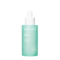 보타니티 마키올 세범 세럼 50ml 유통기한 26년 4월까지, 1개