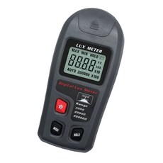 추천3 조도측정기