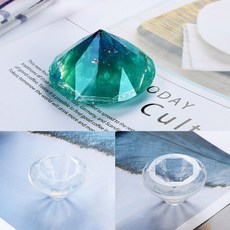 땀띠압축파우더