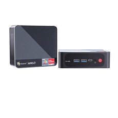 삼성올인원pci7