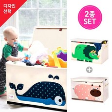 3스프라우츠토이체스트