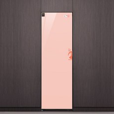 삼성키친핏냉동고