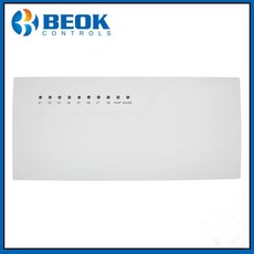 9e5cbcf7a1fcd28bbe430b51abc404c11a141a04f56e17ef3a6a8c0d003b.jpg