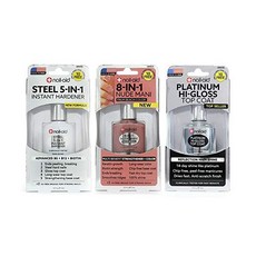 손물어뜯기방지