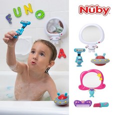 nuby물놀이