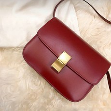 언더크로스