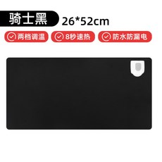 da43988722ef0d9d4c575088d5c2820a83e5bf965e22a932ebc79960f2cc.jpg