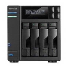 612c2889aca78b83a9d067adc6c8f2ca7bb83627ce9b0ce566e13cab0ab2.jpg