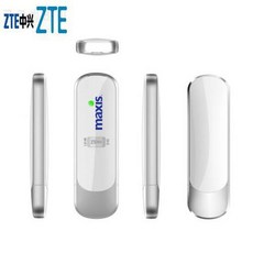 b91ec359ef56026f14ce283d1b688910a5f306f566deab365e08570de24a.jpg