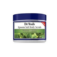 닥터틸즈바디스크럽