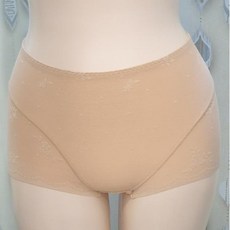 비비안뽕패드