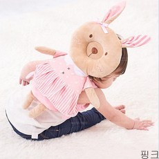 276a3618affa6bf6ce9e4cae82d8bd61553041ddad6fbc93ba137c3c07fc.jpg