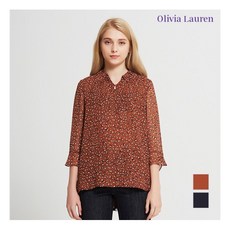 티니핑올리비아