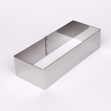 직사각무스틀(200x80x50), 1개