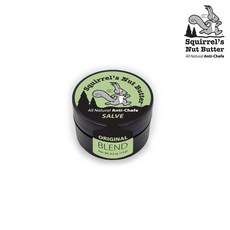 겨드랑이쓸림보호