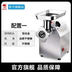 aaf3ef2682e767904498de62cb3844eb789c83a3e2f4fd50c896b18bc0ae.jpg