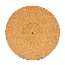 afd744cdca4cf48fac9a4fe0881fd281e78d3c571ae0f2d51963ecaf4ce6.jpg