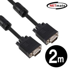 fa03c70b003338aa1f320292cba49995182f41fdbf6e532978af287a3d0a.jpg