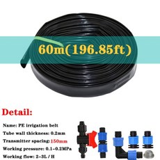 0a79551fea5e20a7d76c72f963e8e4767862f0adf77eef9e9f3c1122e1e0.jpeg