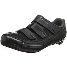 sh-rp200