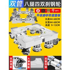 ce10351f786466587ad87e8a904f4f9fcb698c166c1554bc5933e13e7706.jpg