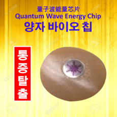 a32ea19230f2d740f0f0bae9828542e41b8c3001dbb98d45fb29703dacd2.png