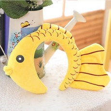 0a7215e85dfd4350d2f6127be8264d79bde70ce6d57a86224ac62d0de9fb.jpg
