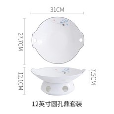 50bed6e3757b1fd299a37164d5c2b592e59030d0a9ee771a5da452bebb20.jpg