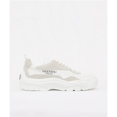 당일발송)발렌티노 23FW 3Y2S0B17 VRN 0BO 스니커즈